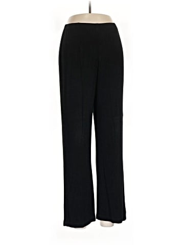 Travelers by Chico's Dress Pants (view 1)