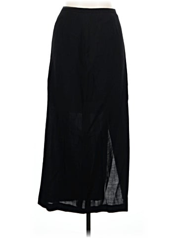 Lafayette 148 New York Formal Skirt (view 1)