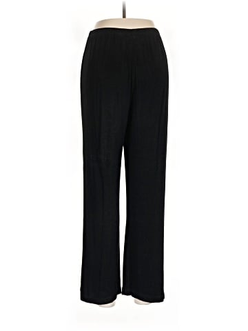Travelers by Chico's Dress Pants (view 2)