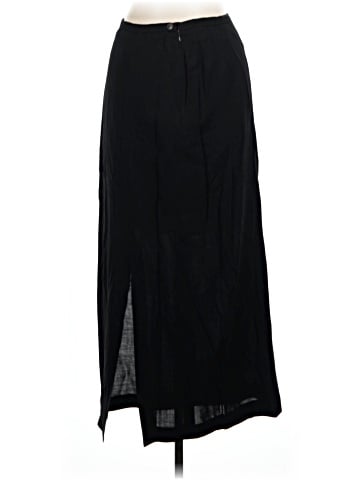 Lafayette 148 New York Formal Skirt (view 2)