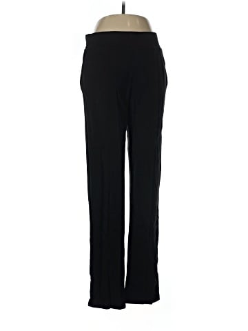 Matty M Track Pants (view 1)