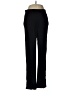 Matty M Solid Black Track Pants Size M - photo 1