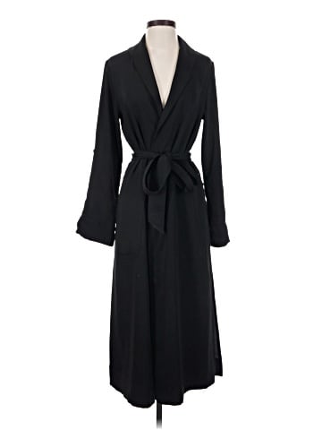 Babaton Trenchcoat (view 1)