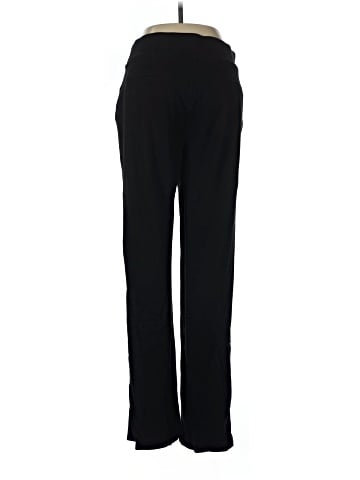 Matty M Track Pants (view 2)
