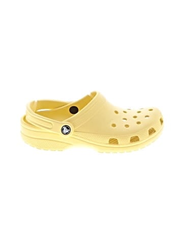 Crocs Mule/Clog (view 1)