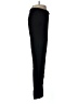 Matty M Solid Black Track Pants Size M - photo 4