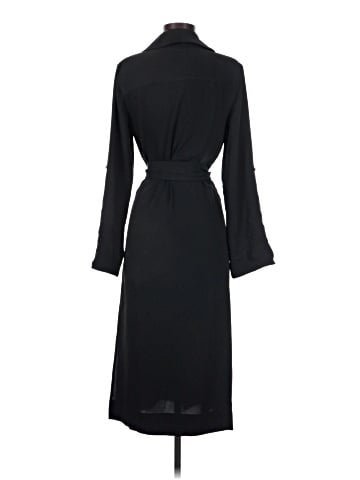 Babaton Trenchcoat (view 2)