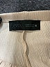 Zara Tan Casual Pants Size S - photo 7