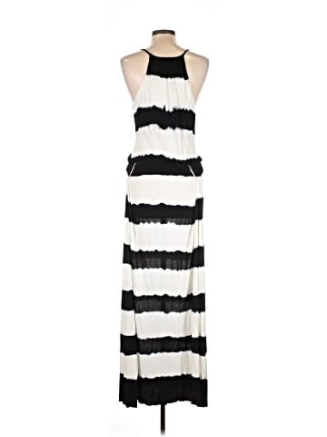 Young Fabulous & Broke Casual Dress (view 2)