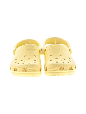 Crocs Mule/Clog (view 2)