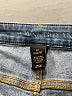 Lane Bryant Blue Jeans Size 22 (5) - photo 4