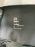 Gap Fit Black Active Pants Size S - photo 4