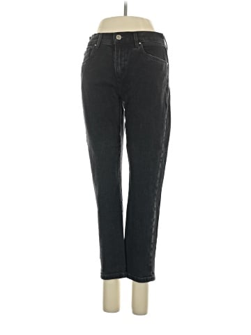 Ann Taylor Jeans (view 1)