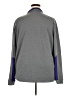 Columbia Gray Track Jacket Size 2X - photo 2