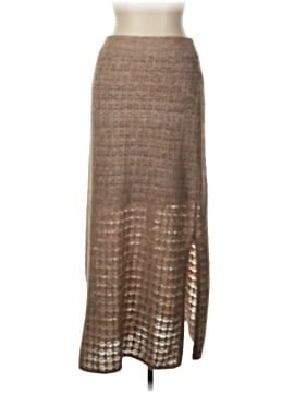 House of Harlow 1960 Casual Skirt (view 1)