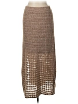 House of Harlow 1960 Casual Skirt (view 2)