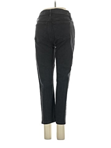 Ann Taylor Jeans (view 2)