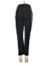 Ann Taylor Chevron-herringbone Black Jeans Size 4 (petite) - photo 2