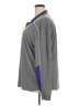 Columbia Gray Track Jacket Size 2X - photo 5