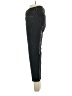 Ann Taylor Chevron-herringbone Black Jeans Size 4 (petite) - photo 5