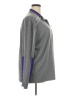 Columbia Gray Track Jacket Size 2X - photo 4