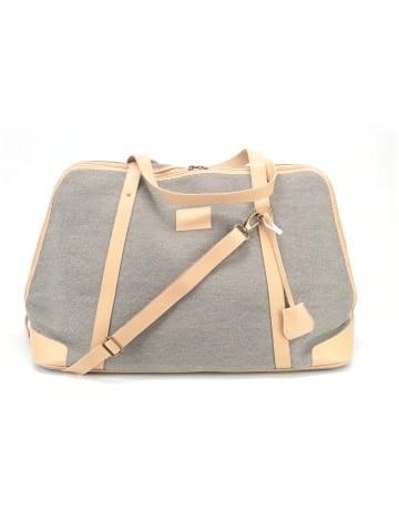 Assorted Brands Weekender (view 1)