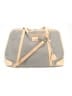 Assorted Brands Gray Weekender One size - photo 1