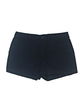 Ann Taylor Loft Shorts
