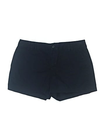 Ann Taylor LOFT Shorts (view 1)