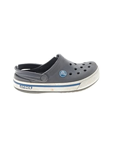 Crocs Clogs (view 1)