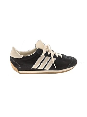 Adidas Sneakers (view 1)