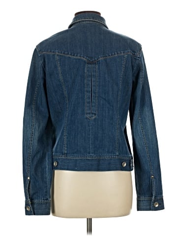 Gap Denim Jacket (view 2)