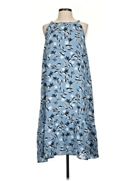 J.Jill Casual Dress (view 1)