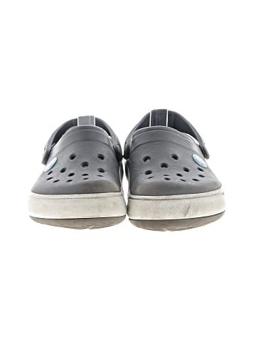 Crocs Clogs (view 2)