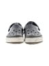 Crocs Gray Clogs Size 11 (kids) - photo 2