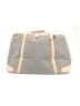 Assorted Brands Gray Weekender One size - photo 3