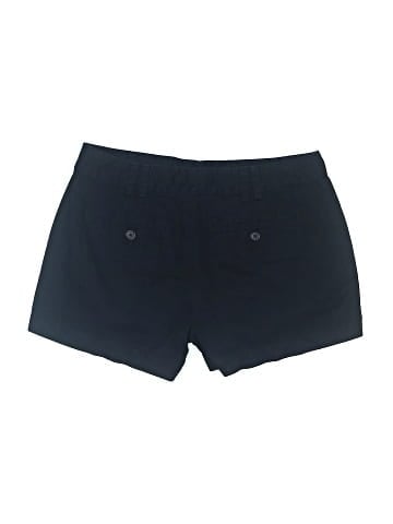 Ann Taylor LOFT Shorts (view 2)