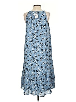 J.Jill Casual Dress (view 2)