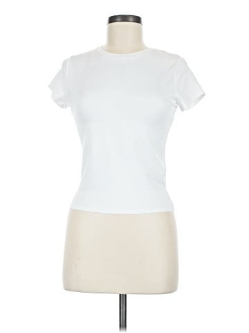 Hollister Short Sleeve T-Shirt (view 1)
