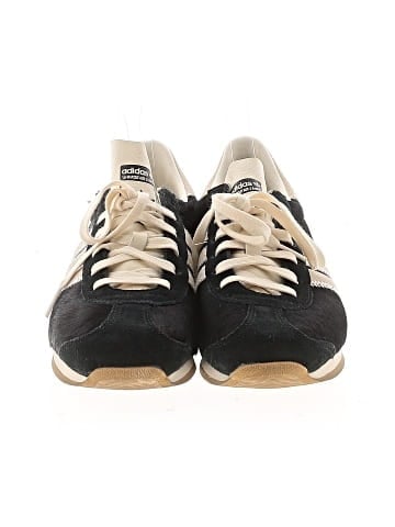 Adidas Sneakers (view 2)