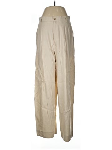 Banana Republic Khakis (view 1)