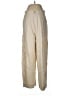 Banana Republic Tan Khakis Size 8 - photo 1