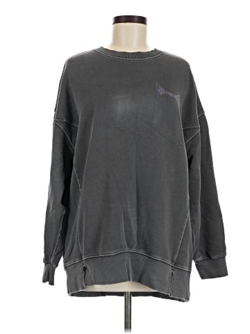 Aerie Sweatshirt (view 1)