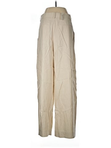 Banana Republic Khakis (view 2)