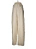 Banana Republic Tan Khakis Size 8 - photo 2
