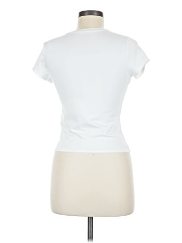 Hollister Short Sleeve T-Shirt (view 2)