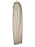Banana Republic Tan Khakis Size 8 - photo 5