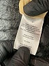 Biscotti Collezioni 100% Polyester Animal Print Brown Coat Size 3T - photo 4