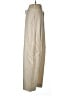 Banana Republic Tan Khakis Size 8 - photo 4