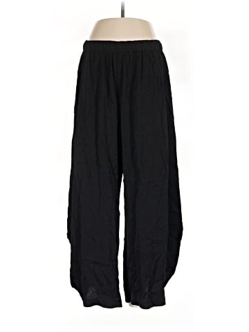 Zara Casual Pants (view 1)